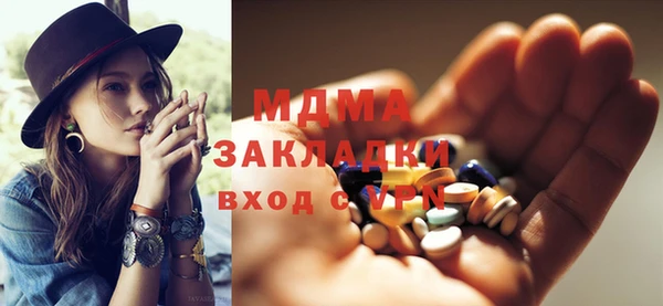 бошки Балабаново