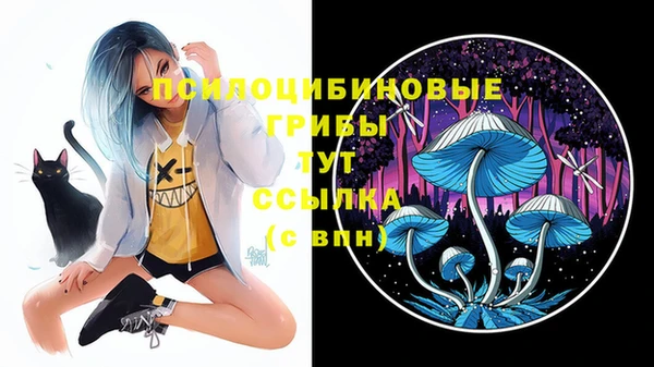 бошки Балабаново