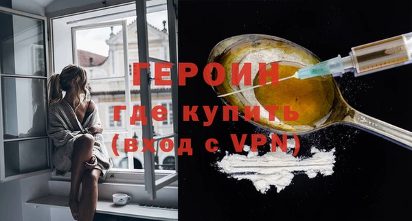 гидра Богородицк
