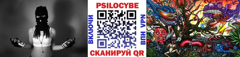 Купить где  Арзамас  Псилоцибиновые грибы ЛСД 